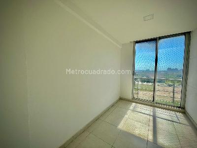 Apartamento en venta en Paraiso, Barranquilla · foto 7 de 10