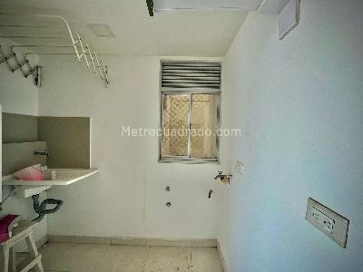 Apartamento en venta en Paraiso, Barranquilla · foto 8 de 10