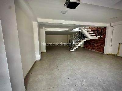Casa de 4 alcobas en venta en Reserva Del Campestre, Pasto, 267 m² · foto 12 de 20