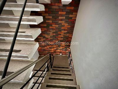 Casa de 4 alcobas en venta en Reserva Del Campestre, Pasto, 267 m² · foto 13 de 20