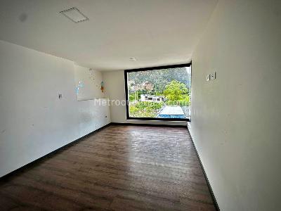 Casa de 4 alcobas en venta en Reserva Del Campestre, Pasto, 267 m² · foto 14 de 20