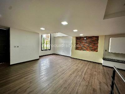 Casa de 4 alcobas en venta en Reserva Del Campestre, Pasto, 267 m² · foto 2 de 20