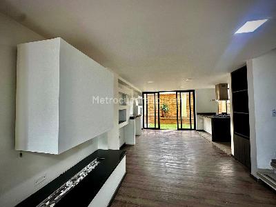 Casa de 4 alcobas en venta en Reserva Del Campestre, Pasto, 267 m² · foto 15 de 20
