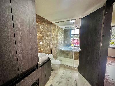 Casa de 4 alcobas en venta en Reserva Del Campestre, Pasto, 267 m² · foto 16 de 20