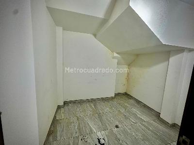 Casa de 4 alcobas en venta en Reserva Del Campestre, Pasto, 267 m² · foto 17 de 20