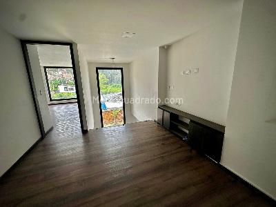 Casa de 4 alcobas en venta en Reserva Del Campestre, Pasto, 267 m² · foto 18 de 20