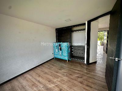 Casa de 4 alcobas en venta en Reserva Del Campestre, Pasto, 267 m² · foto 19 de 20