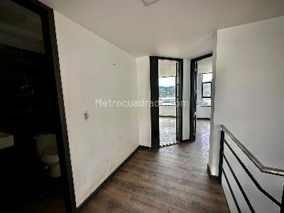Casa de 4 alcobas en venta en Reserva Del Campestre, Pasto, 267 m² · foto 6 de 20