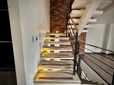 Casa de 4 alcobas en venta en Reserva Del Campestre, Pasto, 267 m² · foto 7 de 20