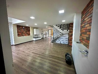 Casa de 4 alcobas en venta en Reserva Del Campestre, Pasto, 267 m² · foto 4 de 20