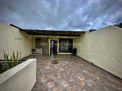 Casa de 4 alcobas en venta en Reserva Del Campestre, Pasto, 267 m² · foto 5 de 20