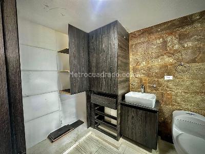 Casa de 4 alcobas en venta en Reserva Del Campestre, Pasto, 267 m² · foto 8 de 20