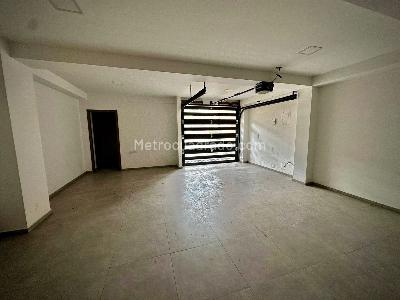 Casa de 4 alcobas en venta en Reserva Del Campestre, Pasto, 267 m² · foto 3 de 20