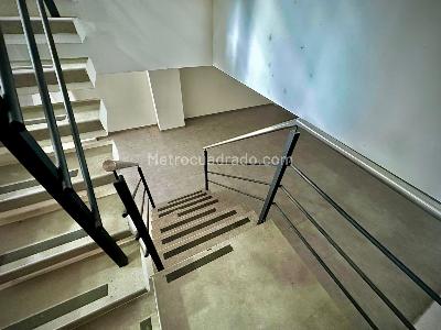 Casa de 4 alcobas en venta en Reserva Del Campestre, Pasto, 267 m² · foto 10 de 20