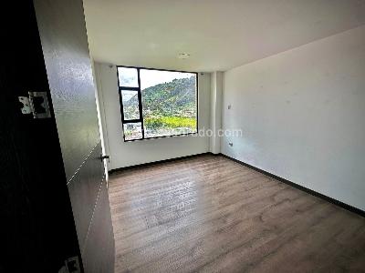 Casa de 4 alcobas en venta en Reserva Del Campestre, Pasto, 267 m² · foto 11 de 20