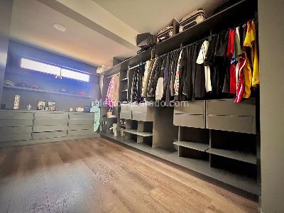 Casa de 5 alcobas en venta en Los Colores, Medellín, 650 m² · foto 14 de 20
