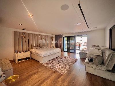 Casa de 5 alcobas en venta en Los Colores, Medellín, 650 m² · foto 18 de 20