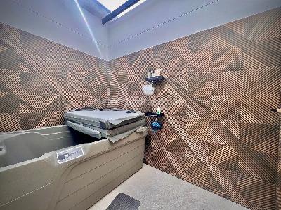 Casa de 5 alcobas en venta en Los Colores, Medellín, 650 m² · foto 10 de 20
