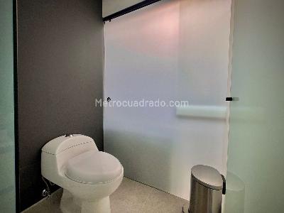 Casa de 5 alcobas en venta en Los Colores, Medellín, 650 m² · foto 11 de 20