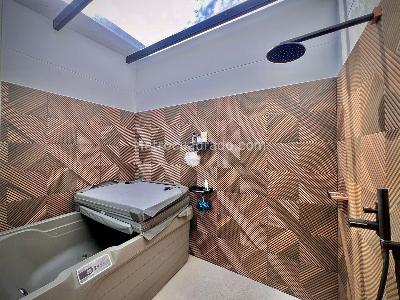 Casa de 5 alcobas en venta en Los Colores, Medellín, 650 m² · foto 12 de 20