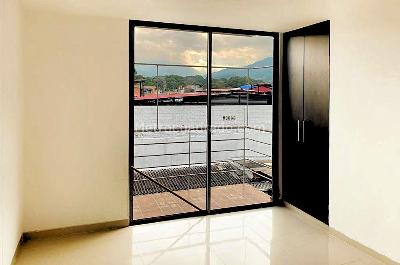 Apartamento de 3 alcobas en venta en Gaitan, Ibagué, 96 m² · foto 4 de 8