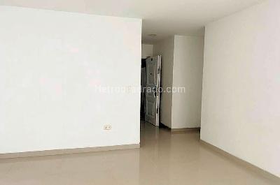 Apartamento de 3 alcobas en venta en Gaitan, Ibagué, 96 m² · foto 7 de 8