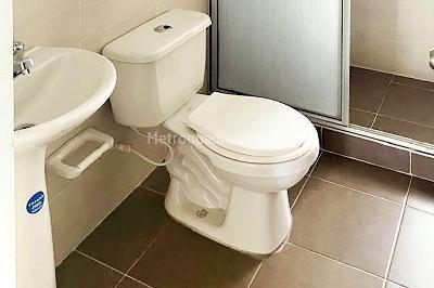 Apartamento de 3 alcobas en venta en Gaitan, Ibagué, 96 m² · foto 8 de 8