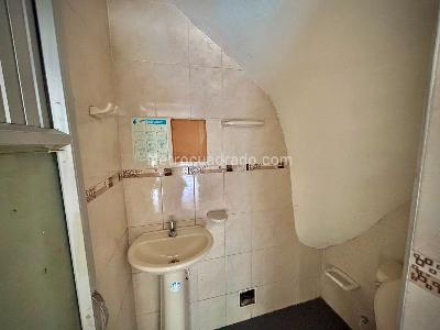 Casa de 2 alcobas en venta en Barrios Unidos, Bogotá · foto 6 de 20