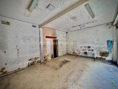 Casa de 2 alcobas en venta en Barrios Unidos, Bogotá · foto 7 de 20