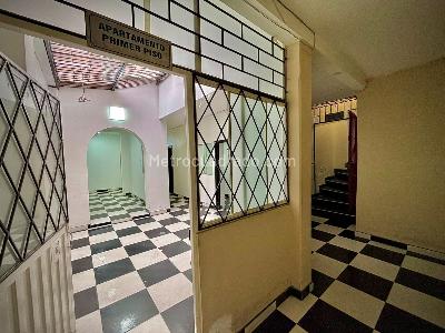 Casa de 2 alcobas en venta en Barrios Unidos, Bogotá · foto 4 de 20
