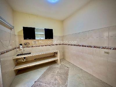 Casa de 2 alcobas en venta en Barrios Unidos, Bogotá · foto 8 de 20
