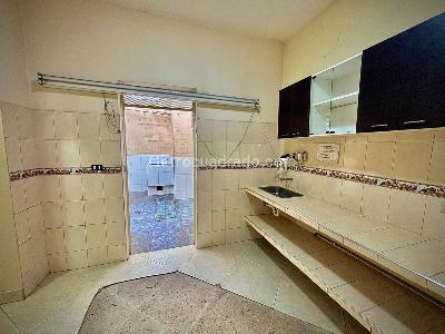 Casa de 2 alcobas en venta en Barrios Unidos, Bogotá · foto 9 de 20