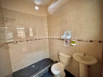 Casa de 2 alcobas en venta en Barrios Unidos, Bogotá · foto 11 de 20