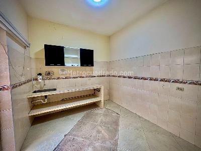 Casa de 2 alcobas en venta en Barrios Unidos, Bogotá · foto 12 de 20