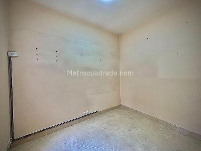 Casa de 2 alcobas en venta en Barrios Unidos, Bogotá · foto 14 de 20