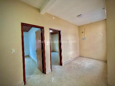 Casa de 2 alcobas en venta en Barrios Unidos, Bogotá · foto 15 de 20
