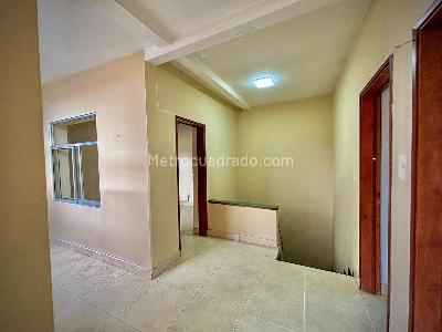 Casa de 2 alcobas en venta en Barrios Unidos, Bogotá · foto 16 de 20