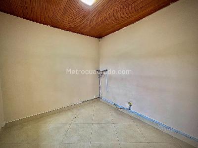 Casa de 2 alcobas en venta en Barrios Unidos, Bogotá · foto 17 de 20