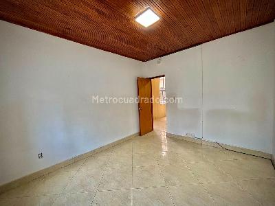 Casa de 2 alcobas en venta en Barrios Unidos, Bogotá · foto 18 de 20