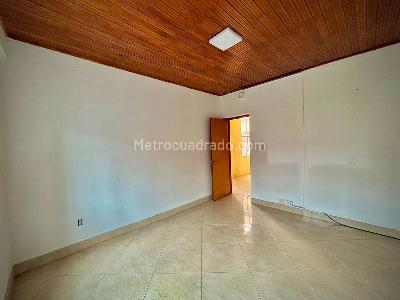 Casa de 2 alcobas en venta en Barrios Unidos, Bogotá · foto 20 de 20