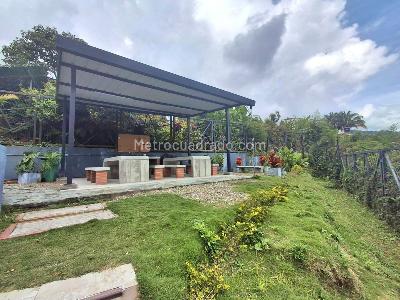 Apartamento de 3 alcobas en venta en Morada Pinaos Calambeo, Ibagué, 90 m² · foto 3 de 20
