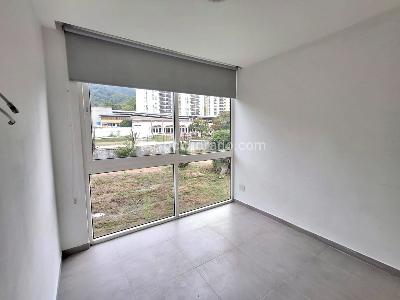 Apartamento de 3 alcobas en venta en Morada Pinaos Calambeo, Ibagué, 90 m² · foto 10 de 20
