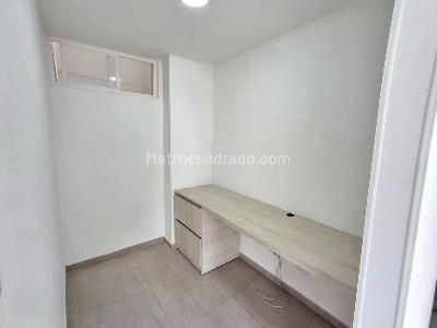 Apartamento de 3 alcobas en venta en Morada Pinaos Calambeo, Ibagué, 90 m² · foto 13 de 20