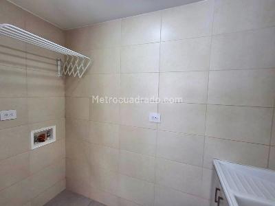 Apartamento de 3 alcobas en venta en Morada Pinaos Calambeo, Ibagué, 90 m² · foto 14 de 20
