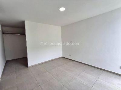 Apartamento de 3 alcobas en venta en Morada Pinaos Calambeo, Ibagué, 90 m² · foto 16 de 20