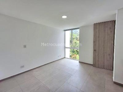 Apartamento de 3 alcobas en venta en Morada Pinaos Calambeo, Ibagué, 90 m² · foto 17 de 20