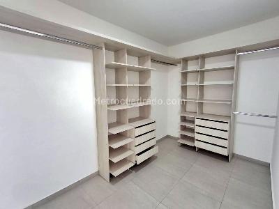 Apartamento de 3 alcobas en venta en Morada Pinaos Calambeo, Ibagué, 90 m² · foto 18 de 20