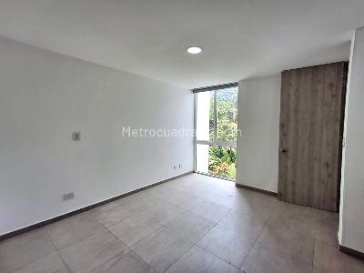 Apartamento de 3 alcobas en venta en Morada Pinaos Calambeo, Ibagué, 90 m² · foto 19 de 20