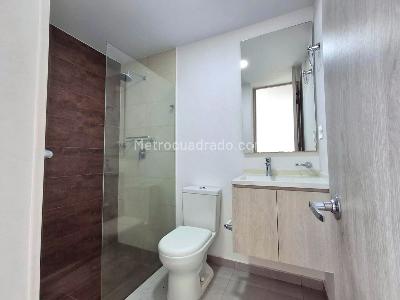 Apartamento de 3 alcobas en venta en Morada Pinaos Calambeo, Ibagué, 90 m² · foto 20 de 20