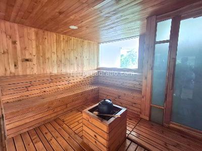 Apartamento de 3 alcobas en venta en Morada Pinaos Calambeo, Ibagué, 90 m² · foto 6 de 20